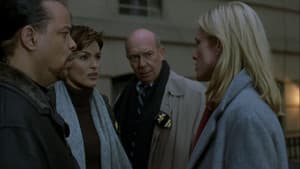 Episode 14