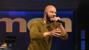 Episode 34