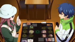 Episode 19