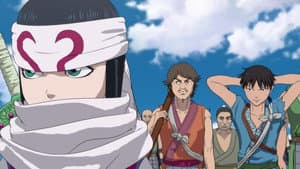 Episode 17