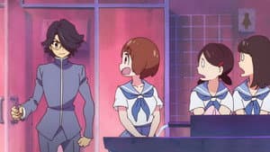Episode 13
