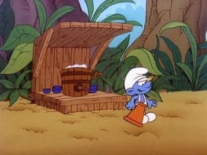 Episode 30