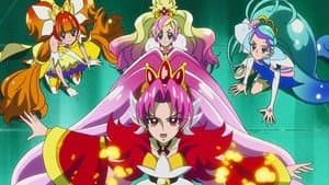 Episode 30