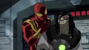 Episode 17