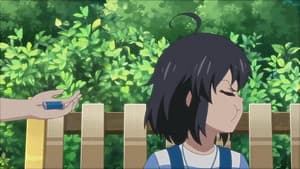 Episode 21
