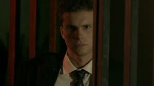 Episode 93