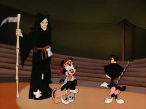 Episode 42