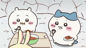 Episode 23