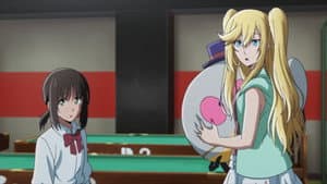 Episode 9