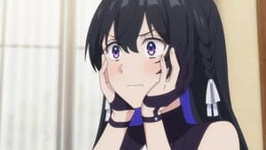 Episode 9