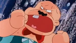 Episode 76