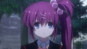 Episode 18