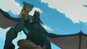 Episode 23