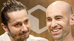 Episode 62