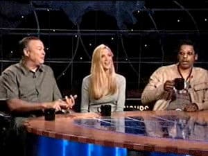 Episode 14
