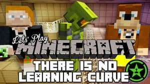 Episode 39