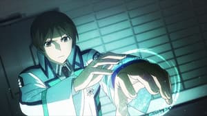 Episode 2