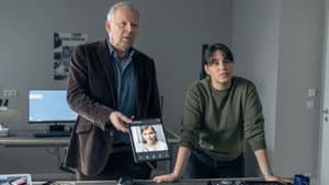 Episode 25