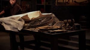 Episode 9