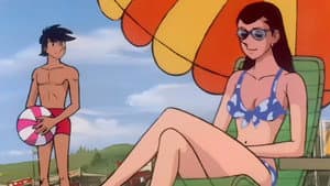 Episode 74
