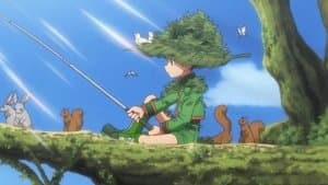 Episode 1