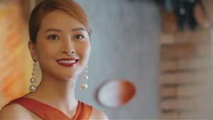Tập 38