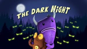 Episode 38