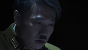Episode 43
