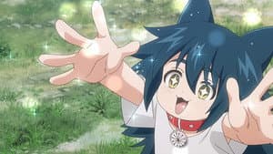 Episode 21