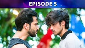 Episode 5