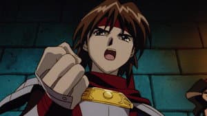 Episode 16