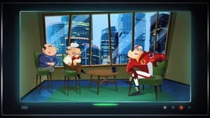 Episode 6
