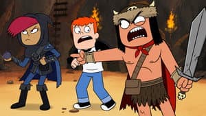 Episode 42