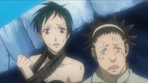 Episode 39