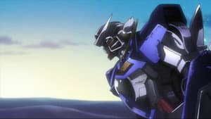 Episode 15