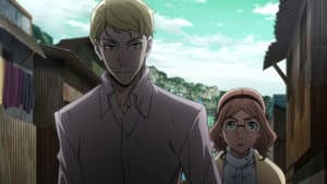 Episode 31