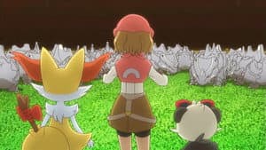 Episode 16