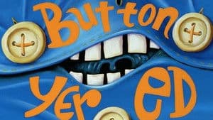 Episode 25