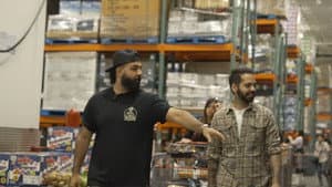 Episode 8