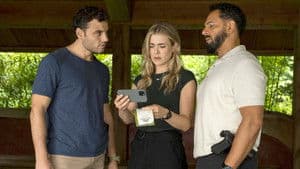 Episode 6