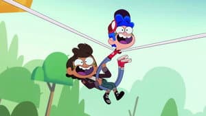 Episode 45