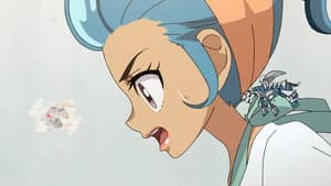 Episode 37