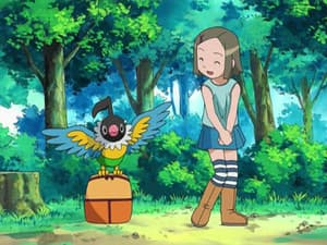 Episode 38
