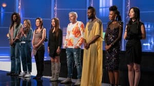 Episode 9