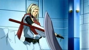 Episode 5