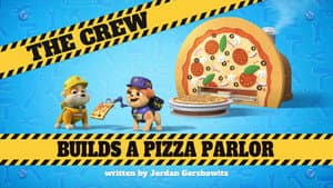 Episode 26