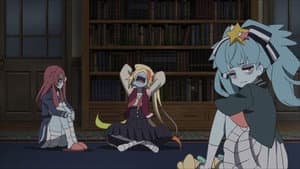 Episode 7