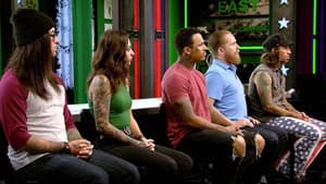 Episode 15