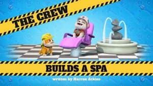 Episode 26