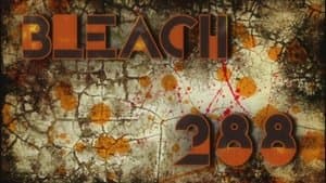 Episode 288